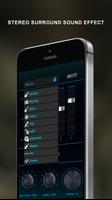 Earphone Bass Booster screenshot 3