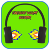 Earphone Volume Booster PRO APK