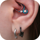 Ear Piercing Ideas APK