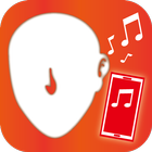 Ear Player ícone