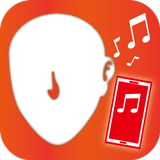 Ear Player icône