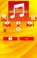 Ear Player تصوير الشاشة 3