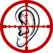 EarShot— Hearing Aid