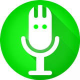 Modificador de Voz 圖標