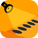 APK Indian Code Finder New