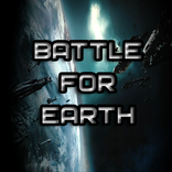 Battle for Earth