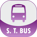 APSRTC Bus Andhra Pradesh New APK