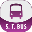 APSRTC Bus Andhra Pradesh APK