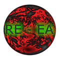 Re-Earth