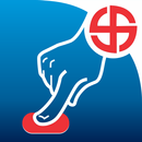 APK Election Info India New