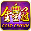 Gold Crown APK