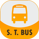 HRTC Bus Himachal pradesh new APK