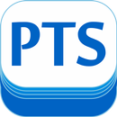 PAN TAN Status New APK