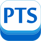 PAN TAN Status New иконка
