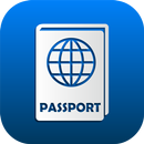 Indian Passport Status New APK