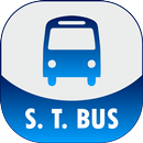 RSRTC Bus Rajasthan New APK