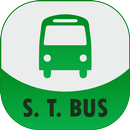 ST Bus Maharashtra New APK