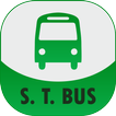 ST Bus Maharashtra