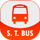 ST Bus Gujarat APK