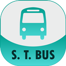 SBSTC Bus South Bengal New APK