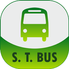 TNSTC Bus Tamilnadu icône