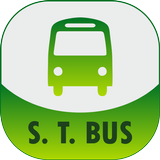 TNSTC Bus Tamilnadu icône