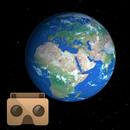 APK Earth VR