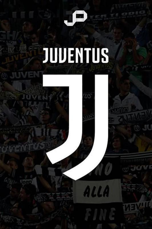 Cristiano Ronaldo In Juventus Wallpapers Hd For Android Apk Download