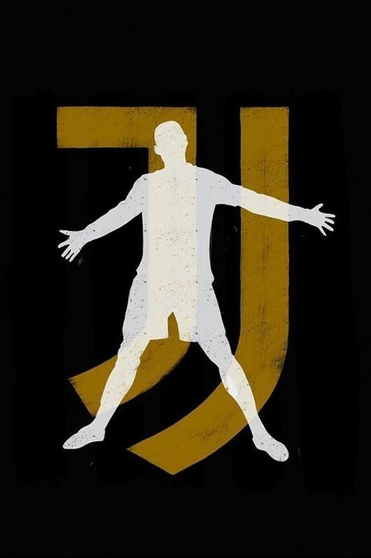 Cristiano Ronaldo In Juventus Wallpapers Hd For Android Apk Download