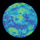 Earth Weather Live APK