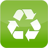 iRecycle