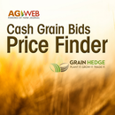Cash Grain Bids APK