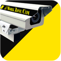 Work Zone Cam