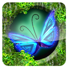 Flutter Bombs biểu tượng