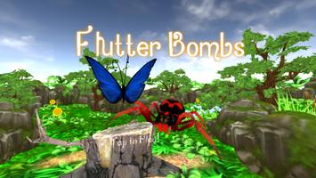 Flutter Bombs bài đăng