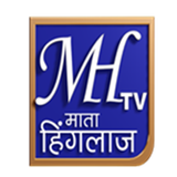 MH  TV NEWS