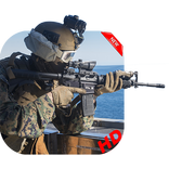 Marine Corps Wallpapers 2018