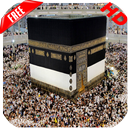 mecca wallpapers 2018 APK