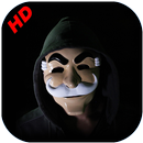 Wallpapers for  Mr ROBOT ! APK