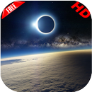 Astronomy wallpaper 2017 APK