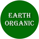 Earth Organic Juice Bar APK