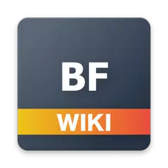 Mini Wiki for Brave Frontier APK Herunterladen