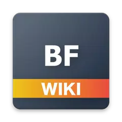 Mini Wiki for Brave Frontier APK 下載