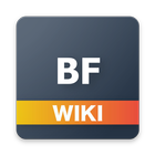 Mini Wiki for Brave Frontier biểu tượng