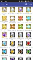 Mini Wiki for FFRK 스크린샷 2