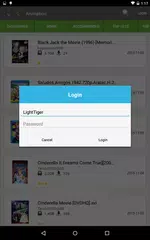 Earthlink Share APK download