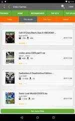 Earthlink Share APK download