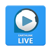 Earthlink Live APK