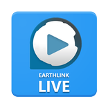 Earthlink Live