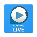 Earthlink Live APK